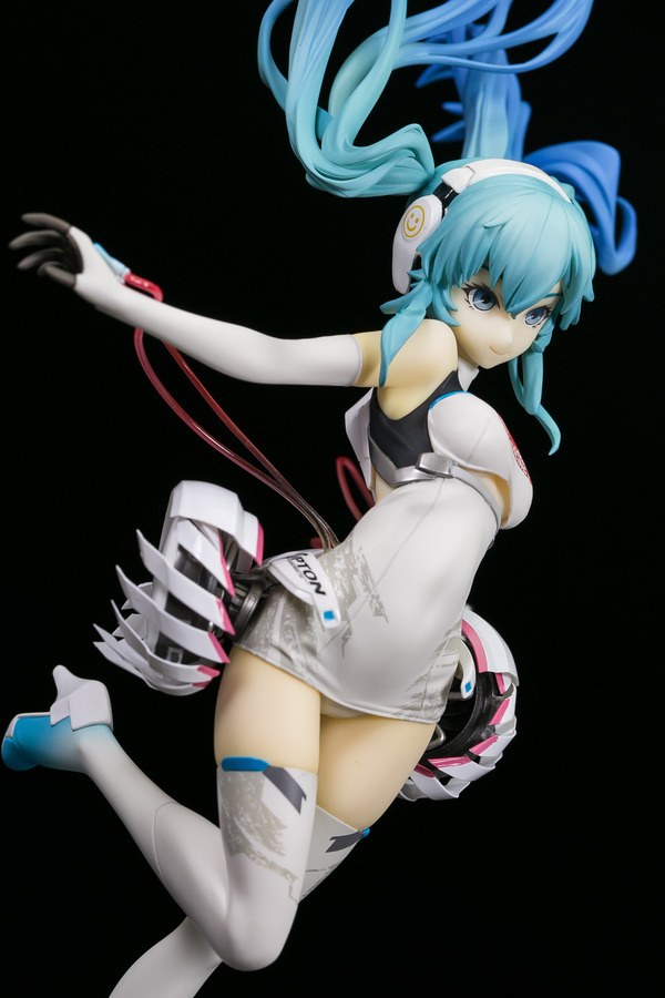 RACING MIKU 2014-120