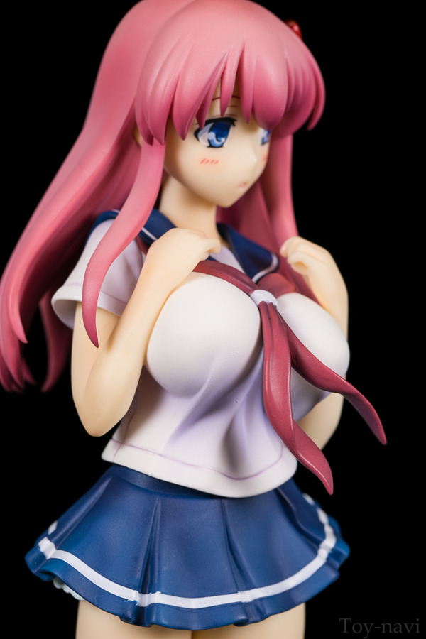 seihuku-sakai-nodoka-79