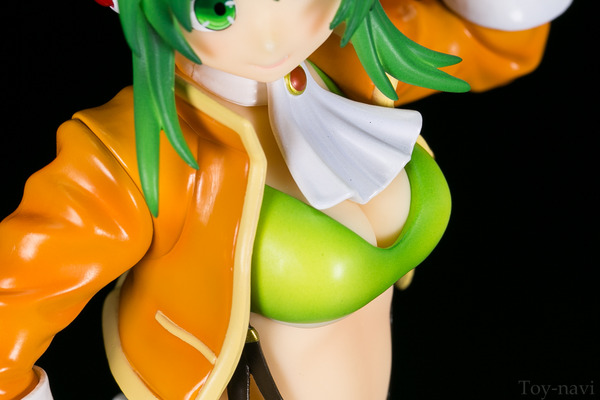 gumi-74