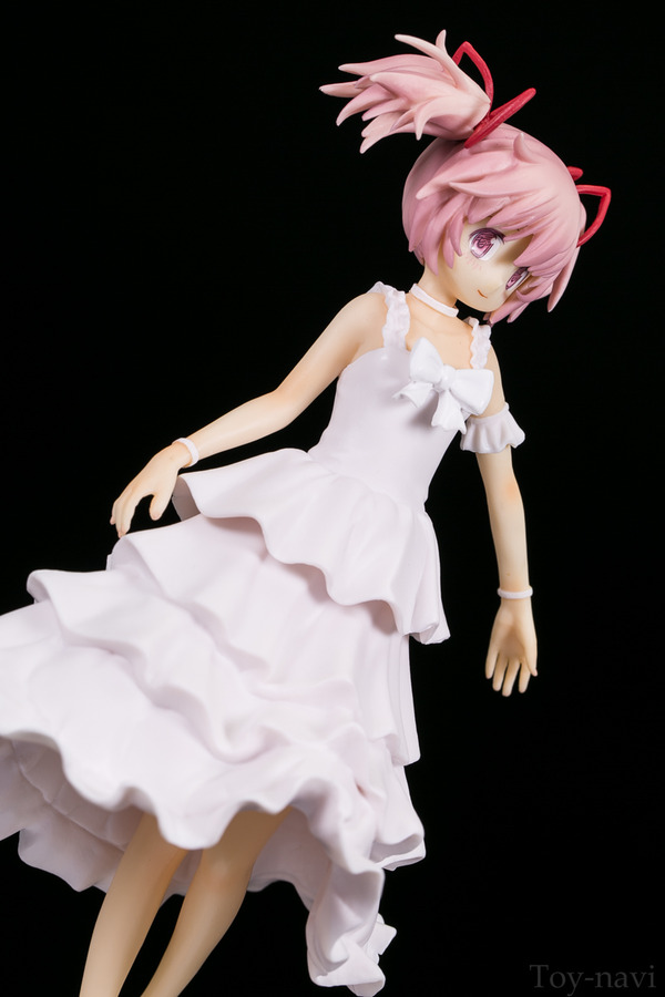 madoka-51