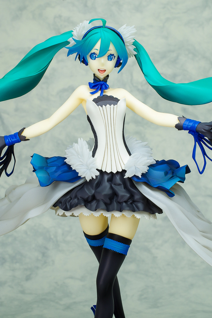 miku2020-140