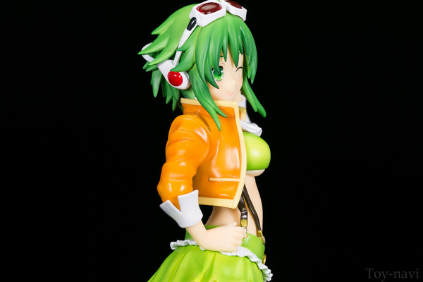 gumi-87