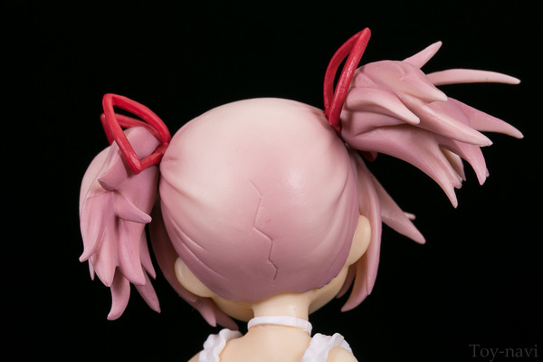 madoka-27