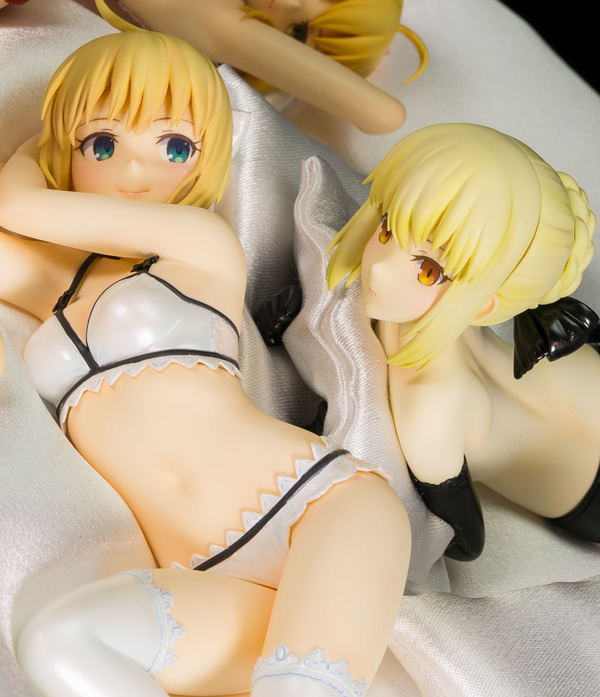 Fate4-23