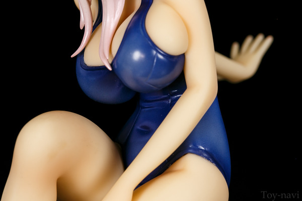 sonisukimizu-117