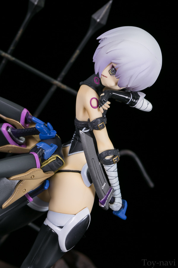 jack Ripper-131