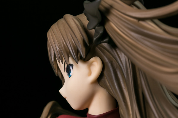 rin-ubw-47