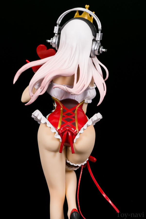 heart-sonico-58