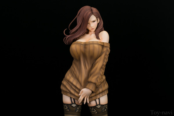 daiki shiho-42