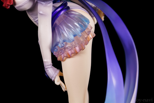majikomakaki-62