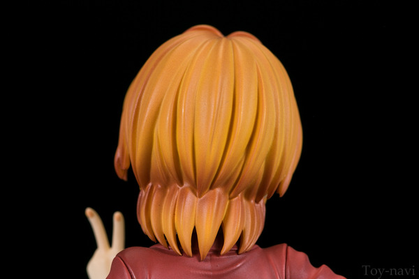 nagisa-42