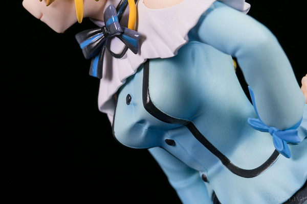 eriti-57