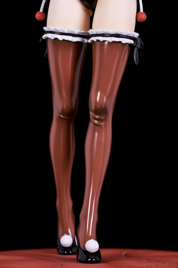 tomoka-kuro-15