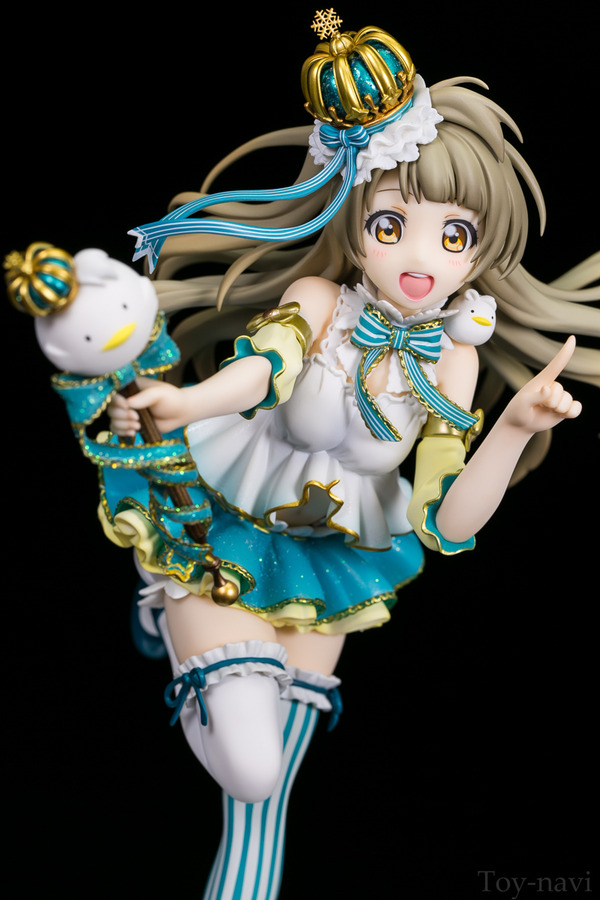kotori-119