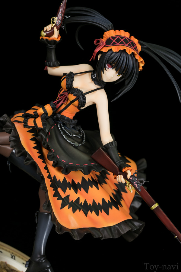 kyouzou-154
