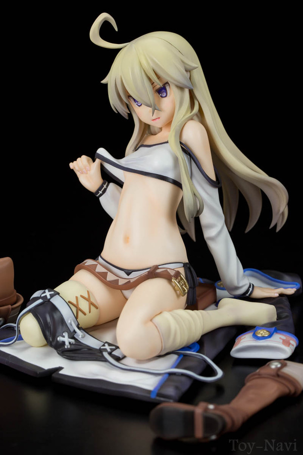 zero-23