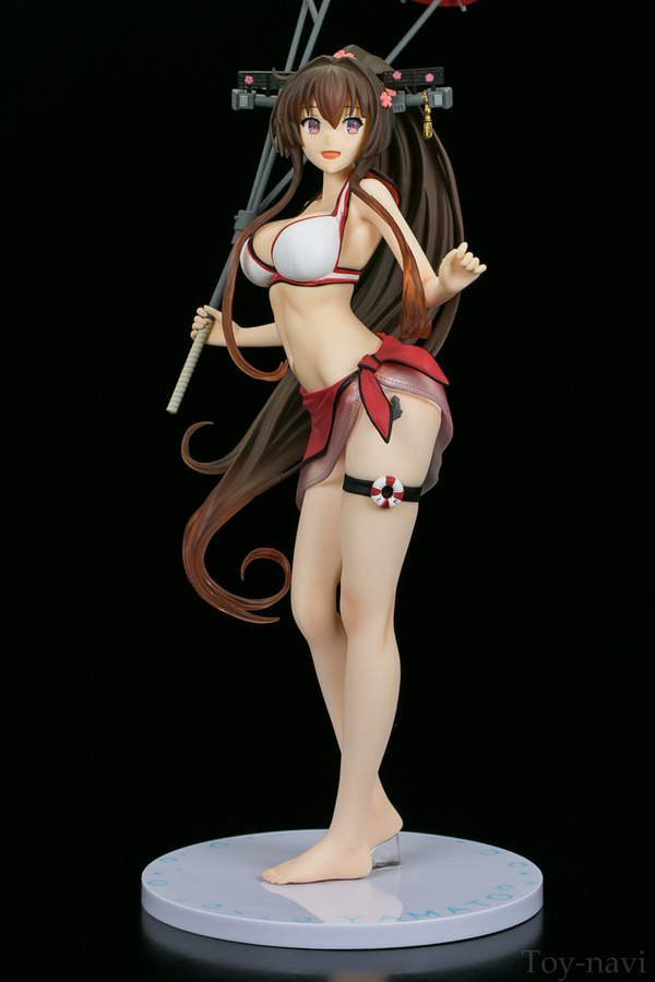 1kuji yamato-27