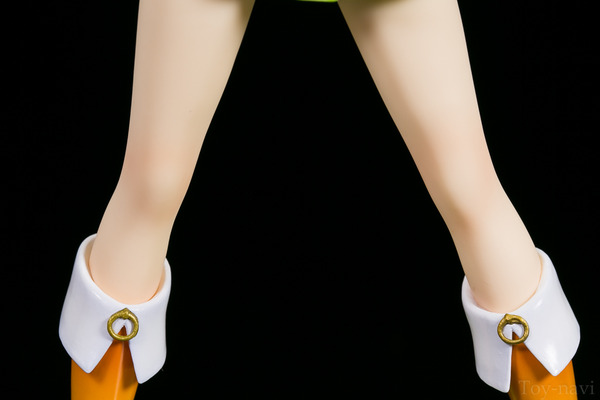 gumi-40