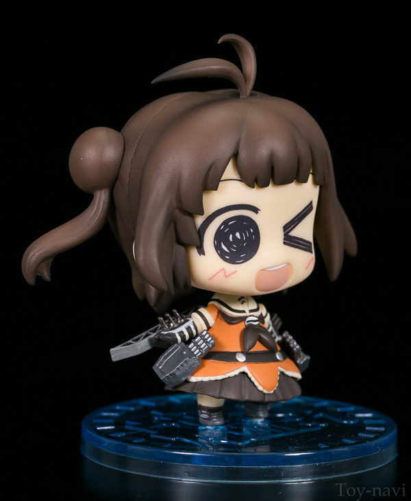 shima-naka-55