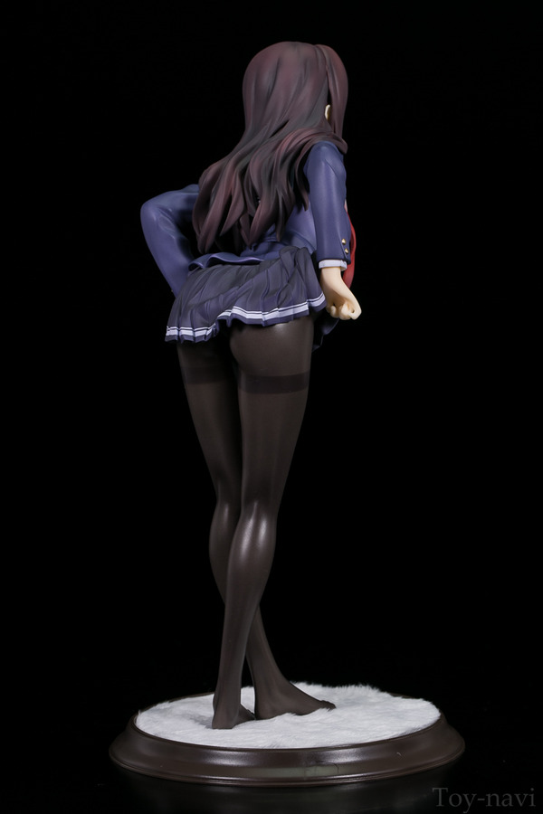 utaha kasumi-16