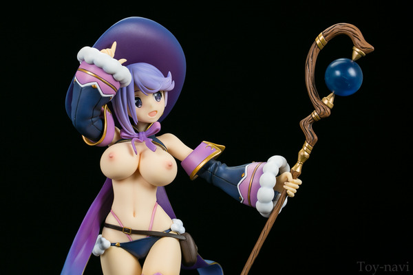 mage bikiniwarriors-140