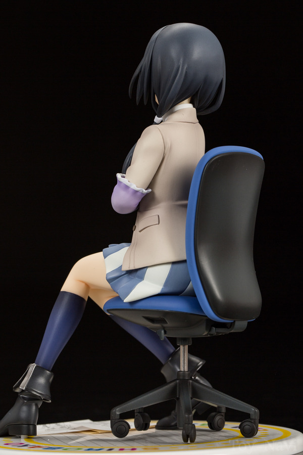 SHIROBAKO ema yasuhara-53