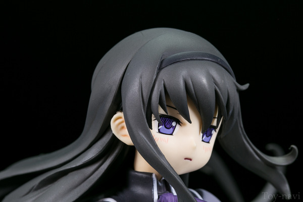 homura-aniplexplus-33