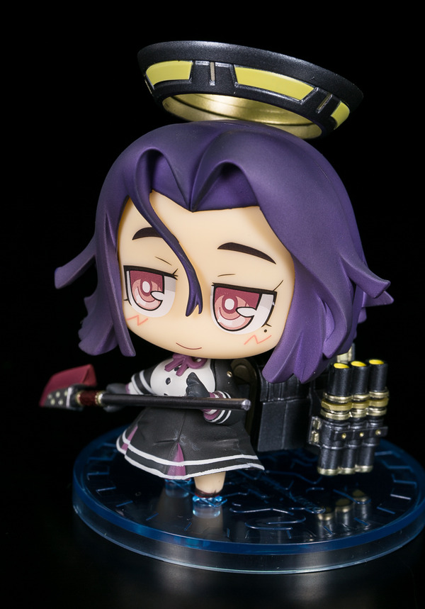 tatuta-tenryuu-51