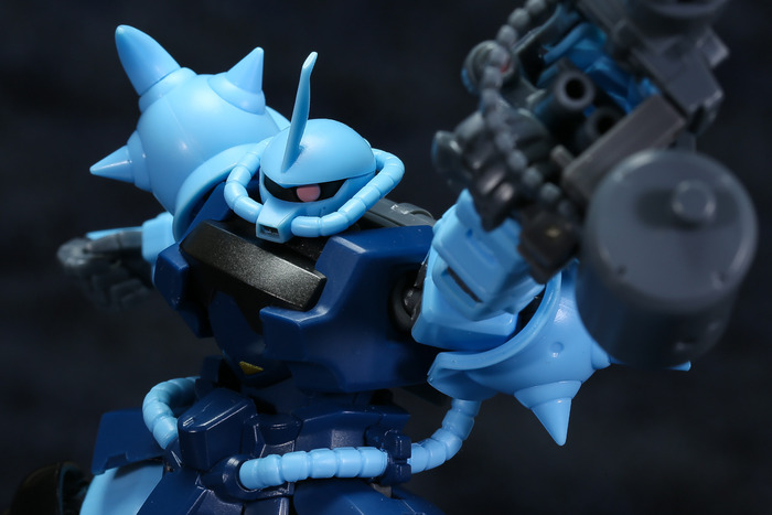 rb_gouf_c-51