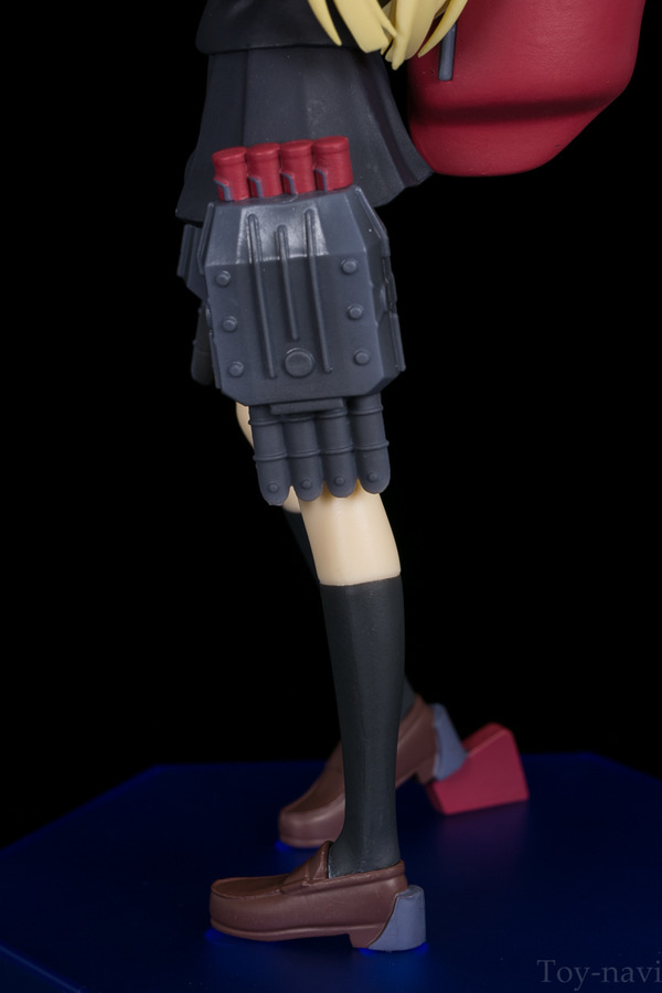 yuudati-41