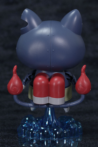 robonyn-8