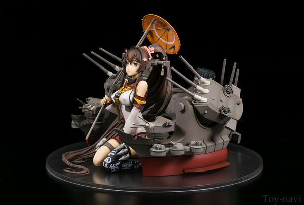 GSC-yamato2-2