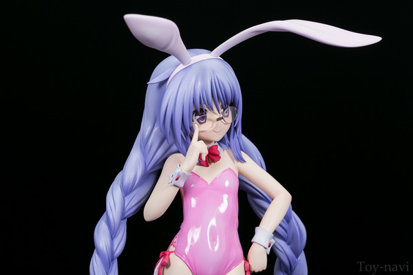 saki-74