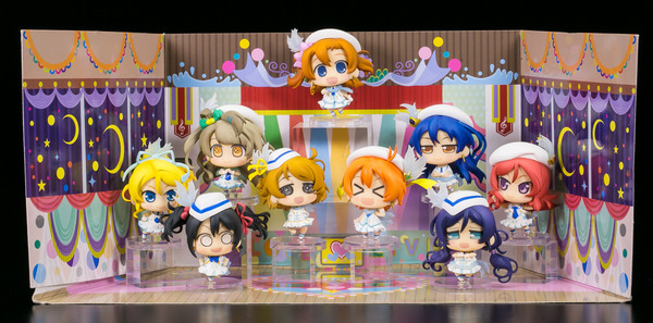 mini lovelive-24