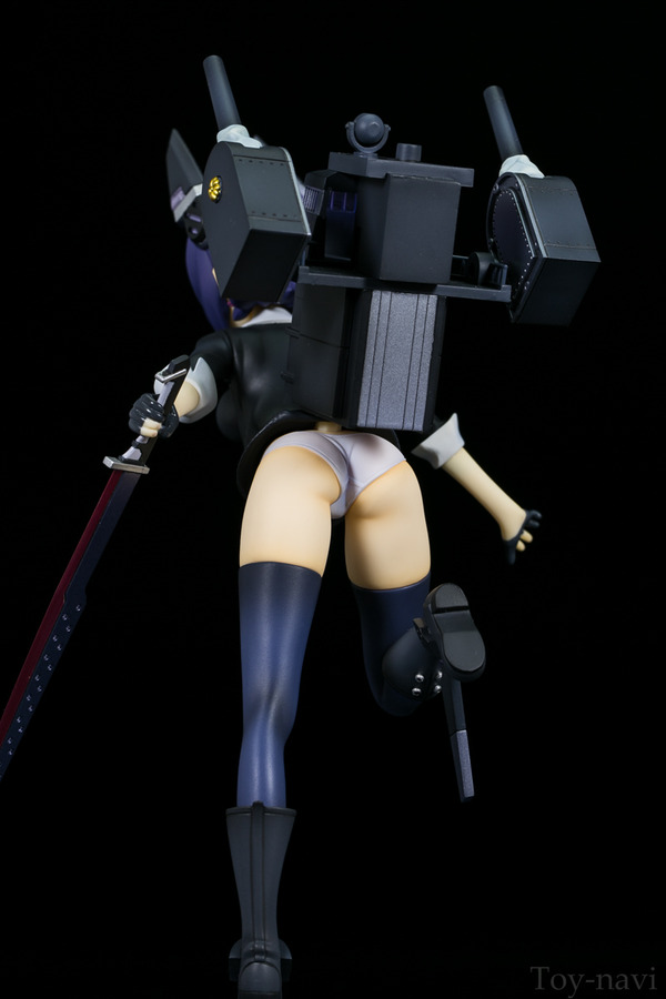 tatuta-8