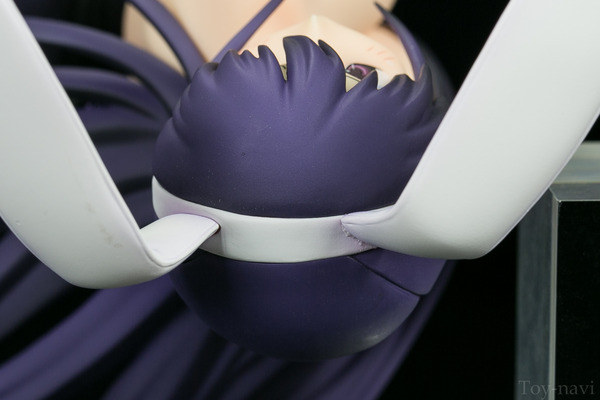 sakaki yumiko bunny-36