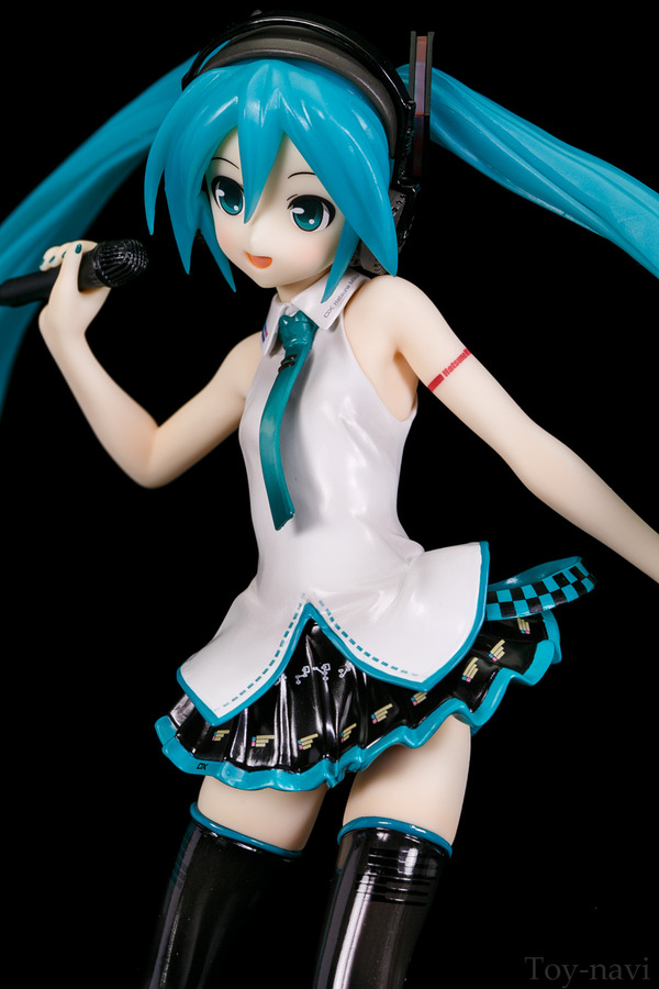 miku-lat-153