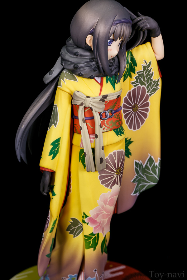 homurahare-76