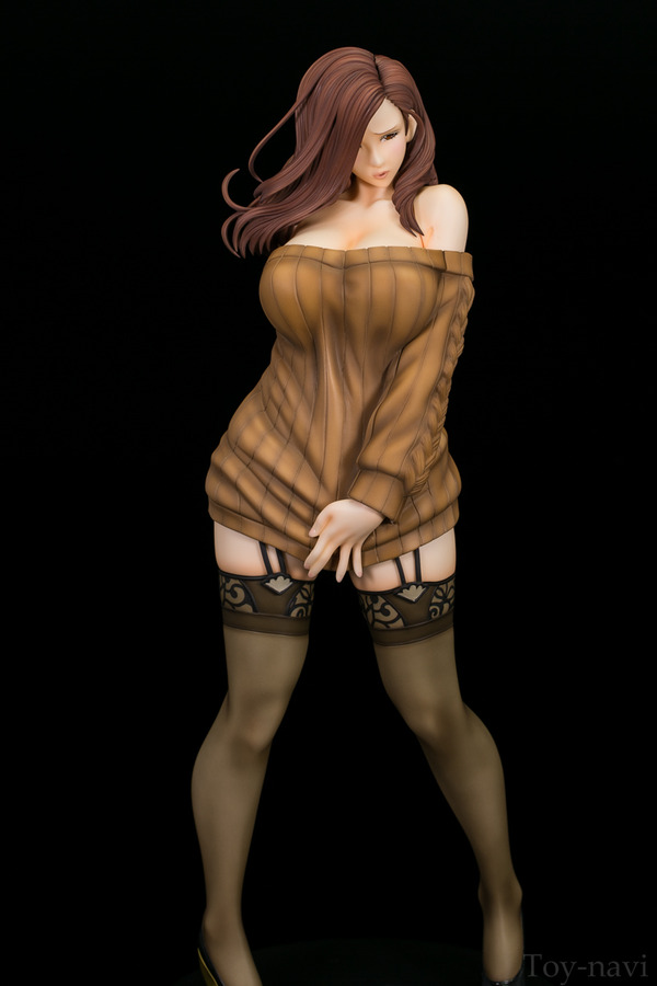 daiki shiho-52