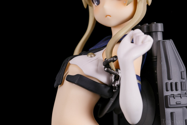 shimakaze-124