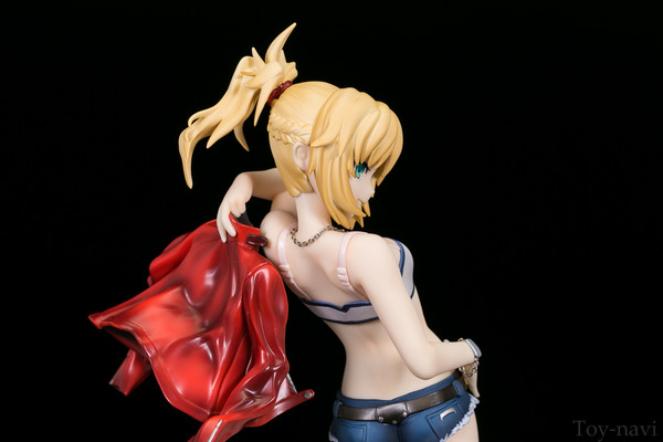 mode red-116
