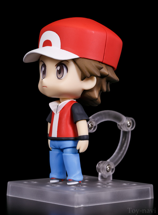 pokemon-red-13