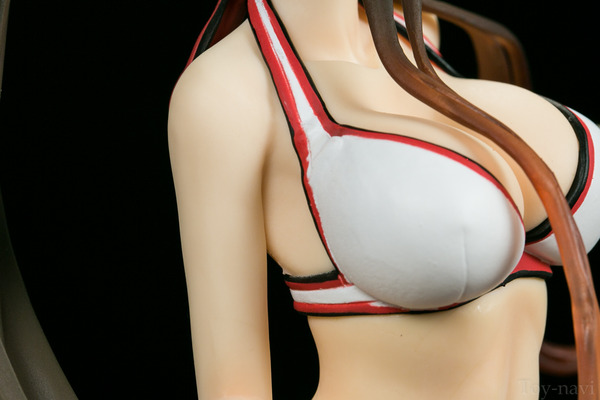 1kuji yamato-69