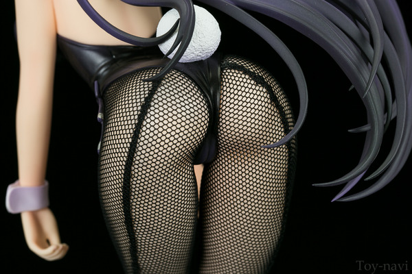 sakaki yumiko bunny-67