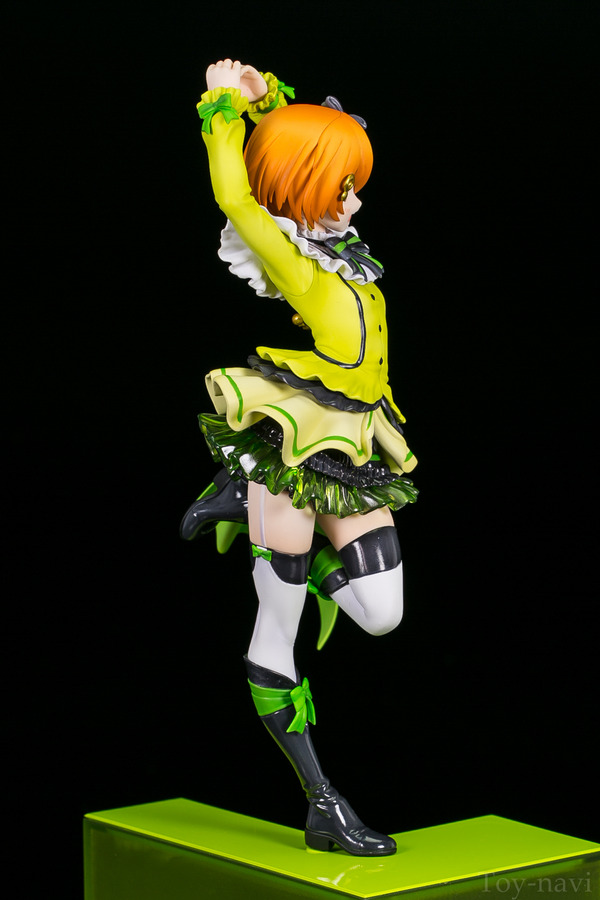 rin Birthday figure-7