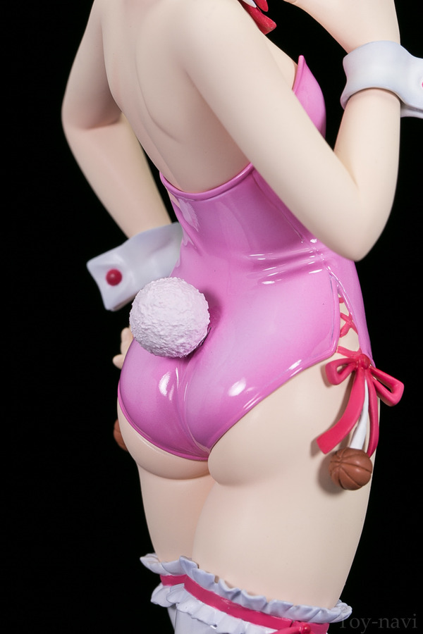 saki-144