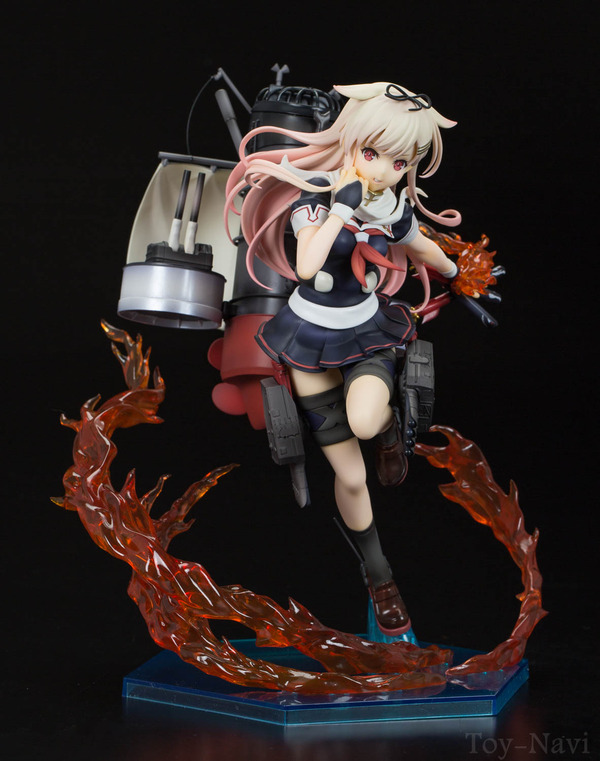 kancore GSC yuudatikaini-12