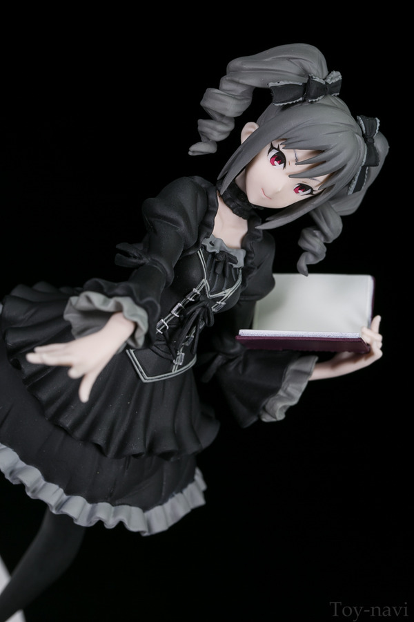 ranko-59