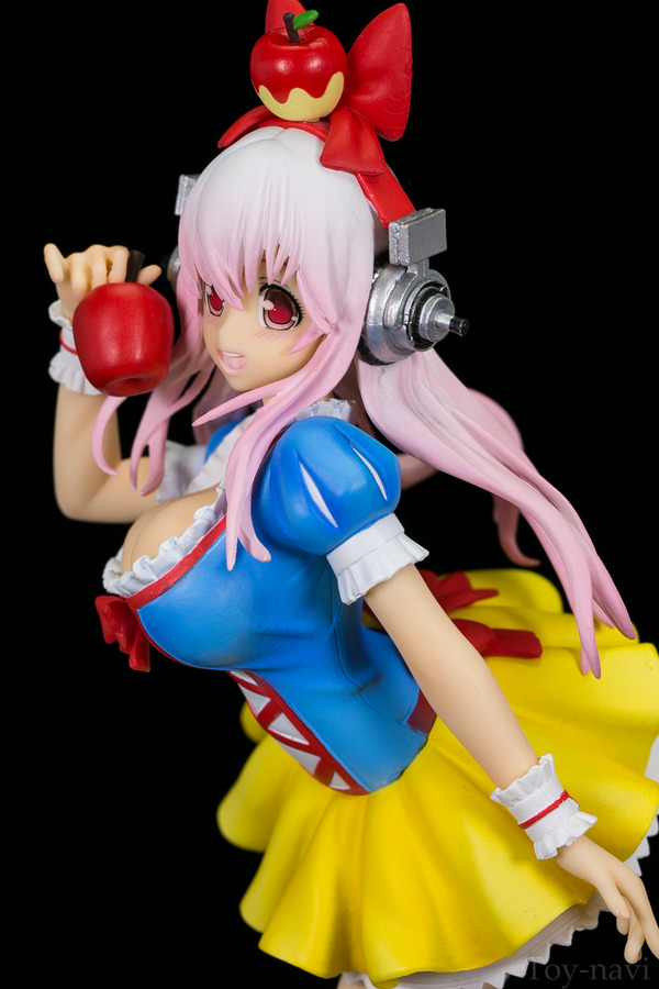 sonico-shirayuki-97