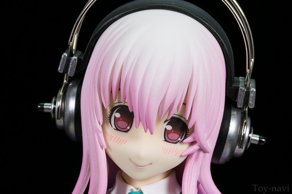 Ol sonico-1
